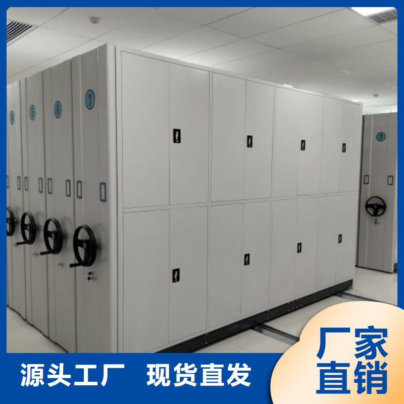 產品的廣泛應用情況【樺平】自動選層柜