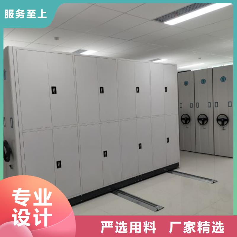 產品的廣泛應用情況【樺平】自動選層柜