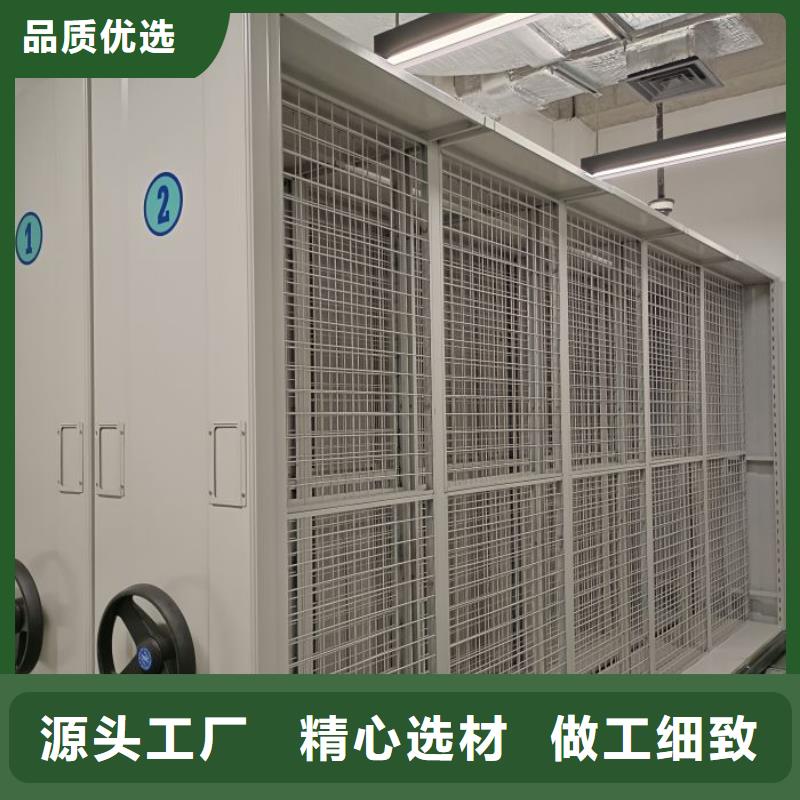 這里買更優惠【樺平】檔案室檔案柜