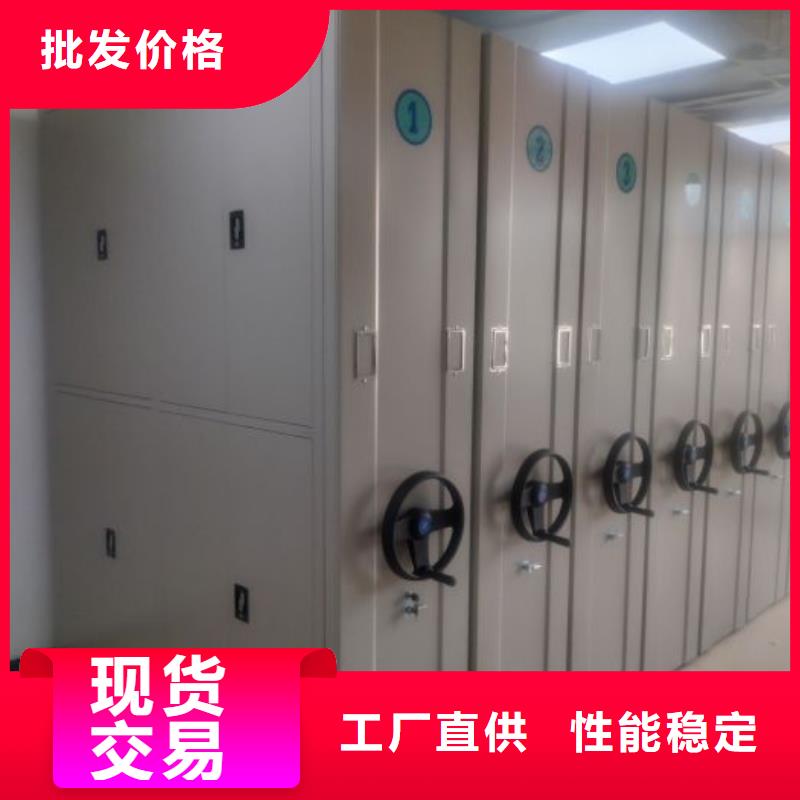 回轉檔案柜來圖定制