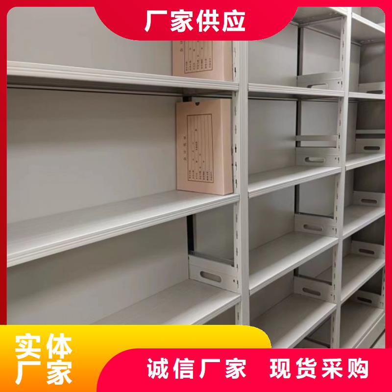 市場報價【樺平】保密柜