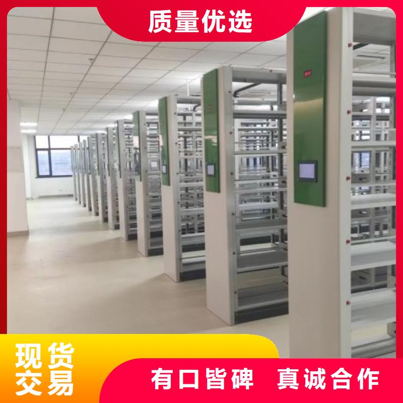 增創優勢【樺平】博物館展柜