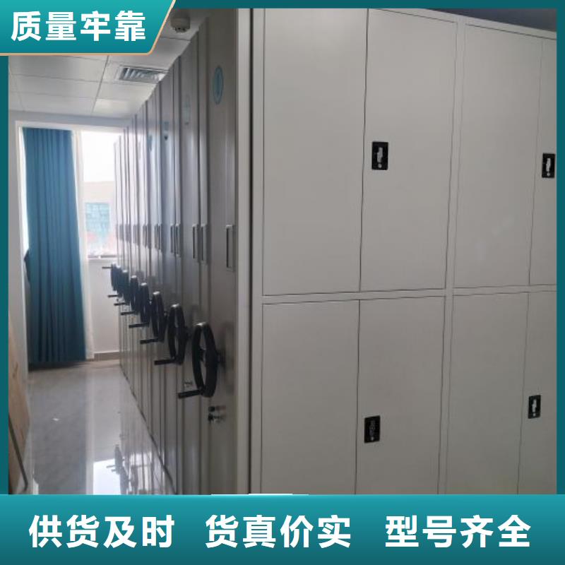 廠家迅速開拓市場的創(chuàng)造途徑【樺平】保密鐵皮柜