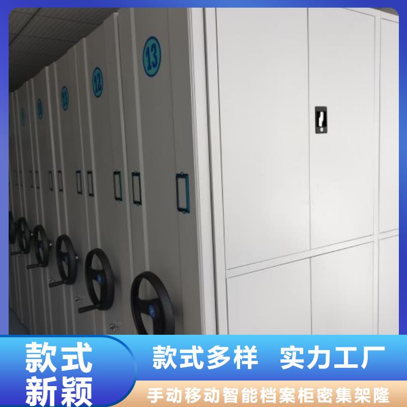 2025報(bào)價(jià)快的#種子密集架#廠家