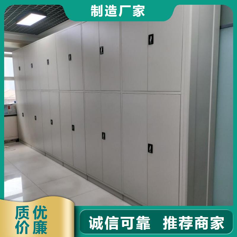型號齊全【樺平】圖書室書架