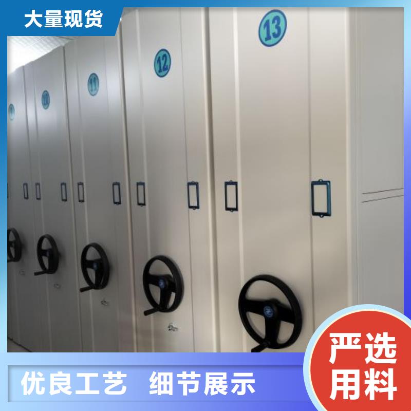 性價高的【樺平】單組檔案架