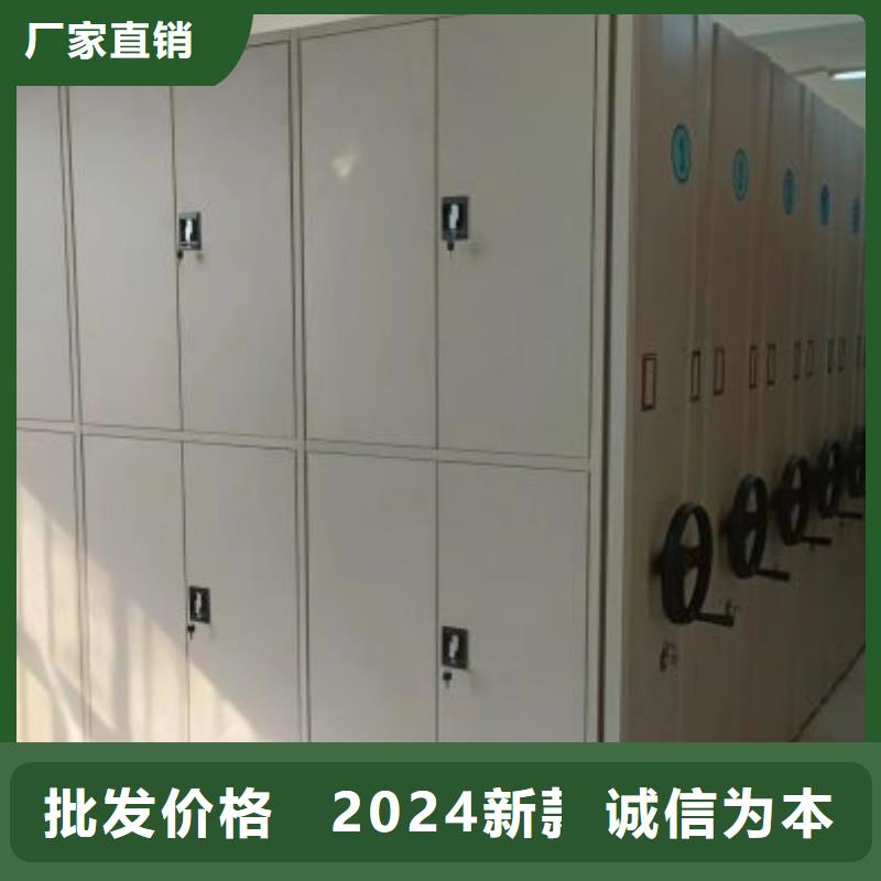 廠家服務為先【樺平】智能選層柜