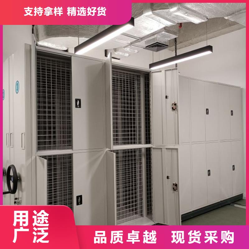 標(biāo)本密集柜精選廠商
