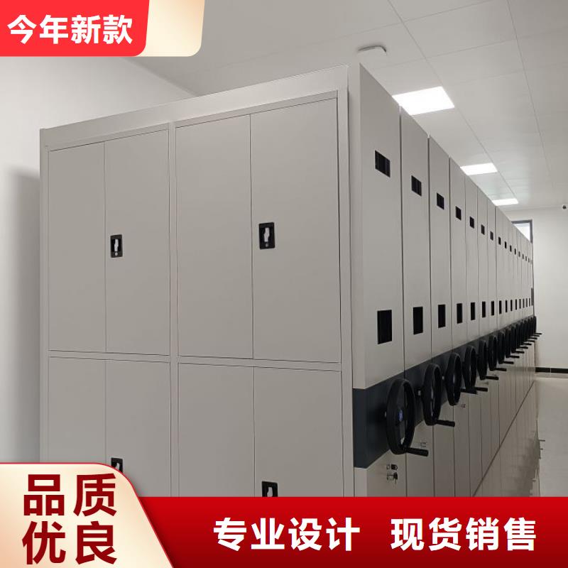 型號齊全【樺平】檔案架