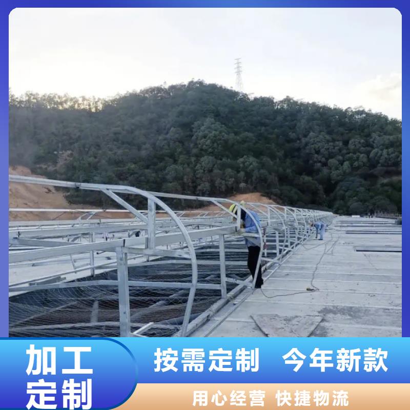薄型通風氣樓在線咨詢