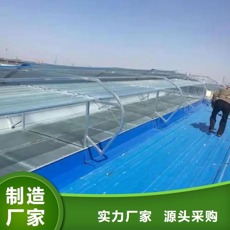 電動天窗按需定制