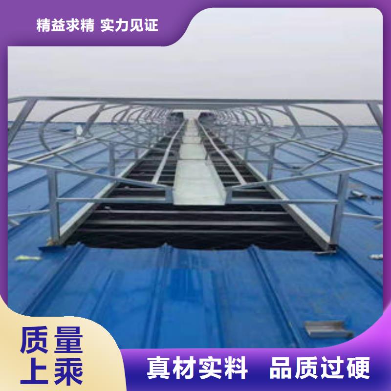 排煙天窗靠譜廠家
