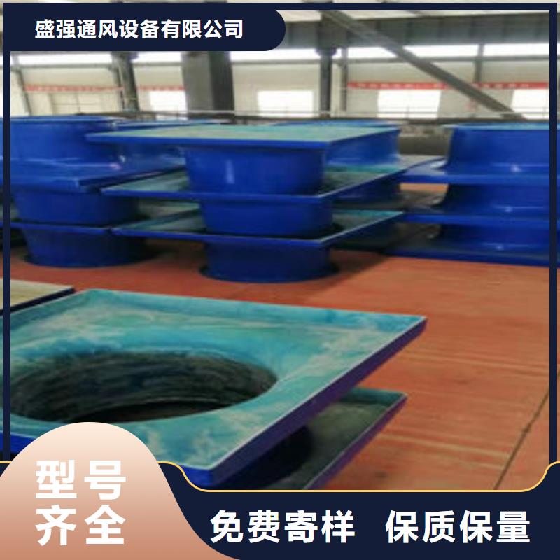 自然通風器,通風氣樓按需定制
