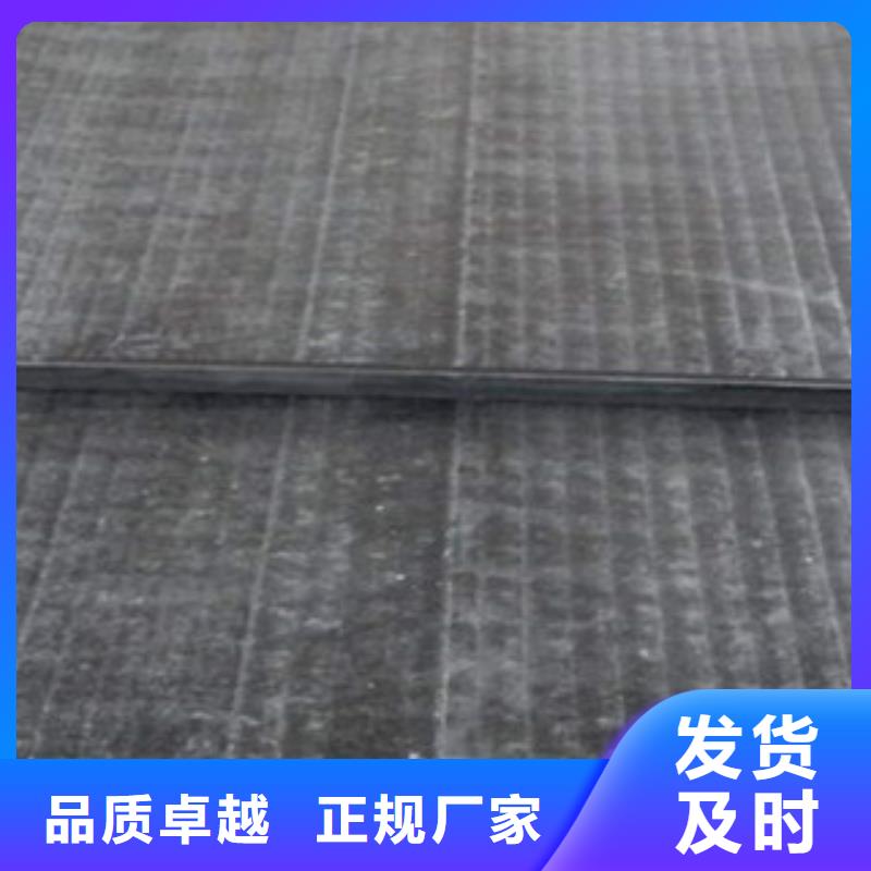 【钢板酸洗磷化无缝管工厂现货供应】