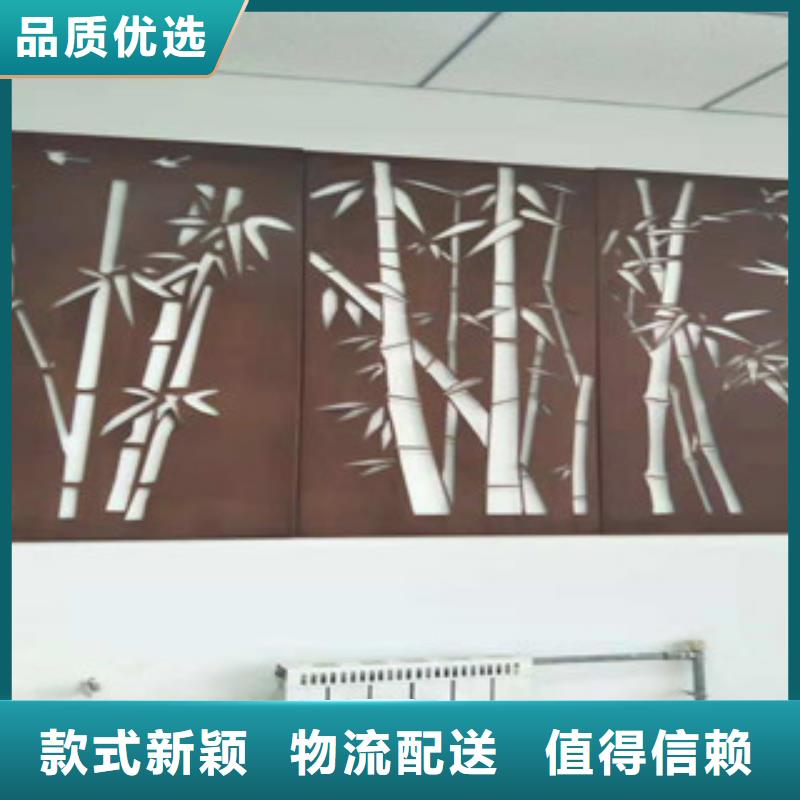 【耐候鋼板耐磨鋼板用的放心】