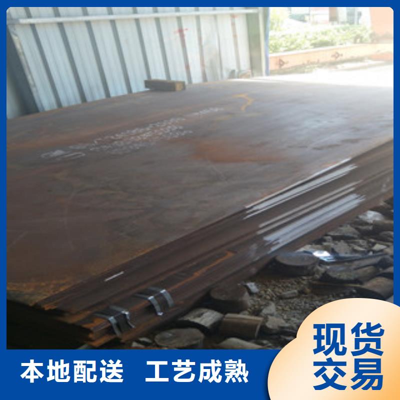 【钢板,进口耐磨钢板专心专注专业】