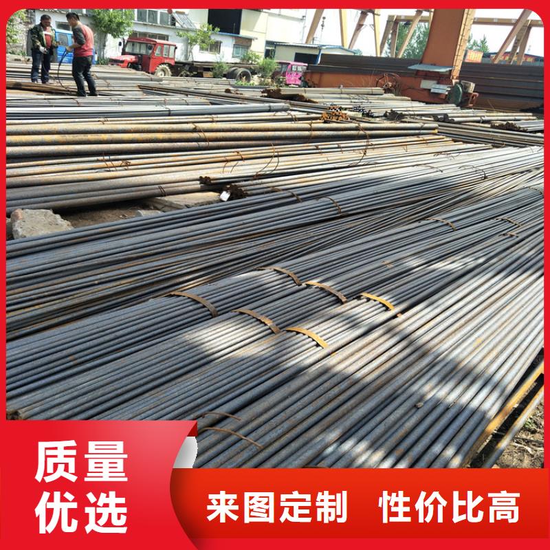 圓鋼_進口耐磨鋼板廠家工藝先進