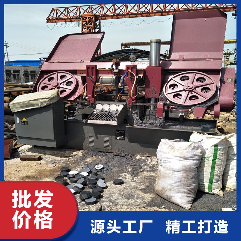 圓鋼耐候鋼板實力派廠家