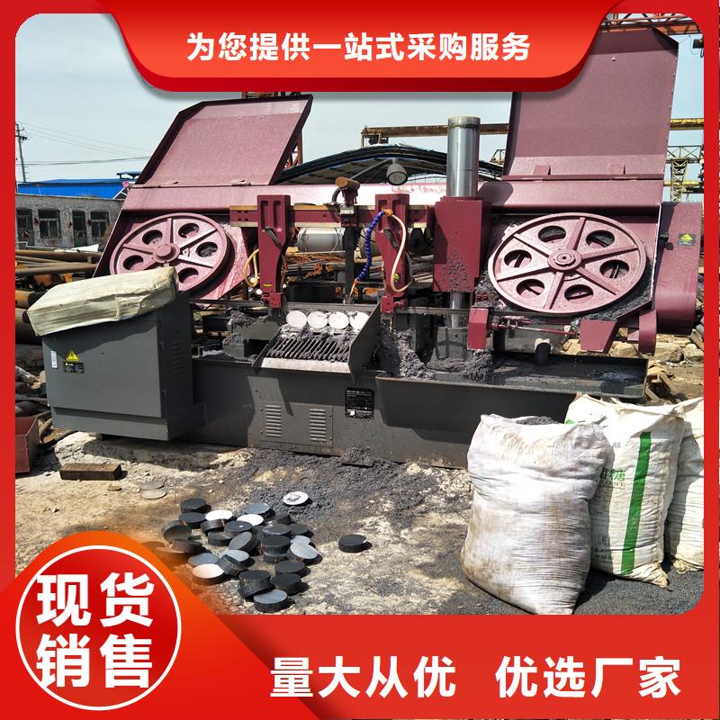 圓鋼_進口耐磨鋼板廠家工藝先進