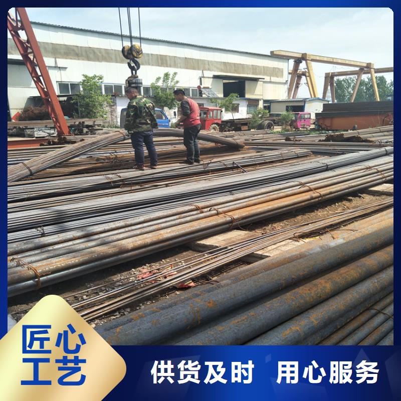圓鋼321不銹鋼管實(shí)力公司