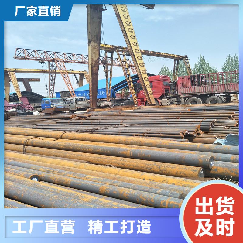 圓鋼Q420B鋼板分類和特點(diǎn)