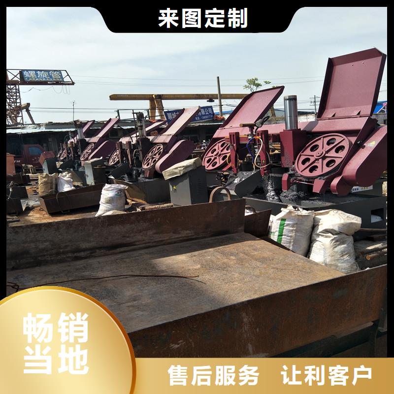 圓鋼321不銹鋼管實(shí)力公司