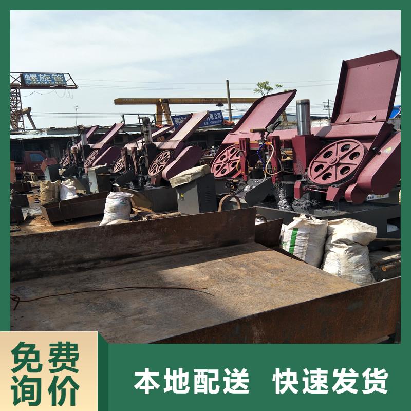 圆钢进口耐磨钢板老客户钟爱