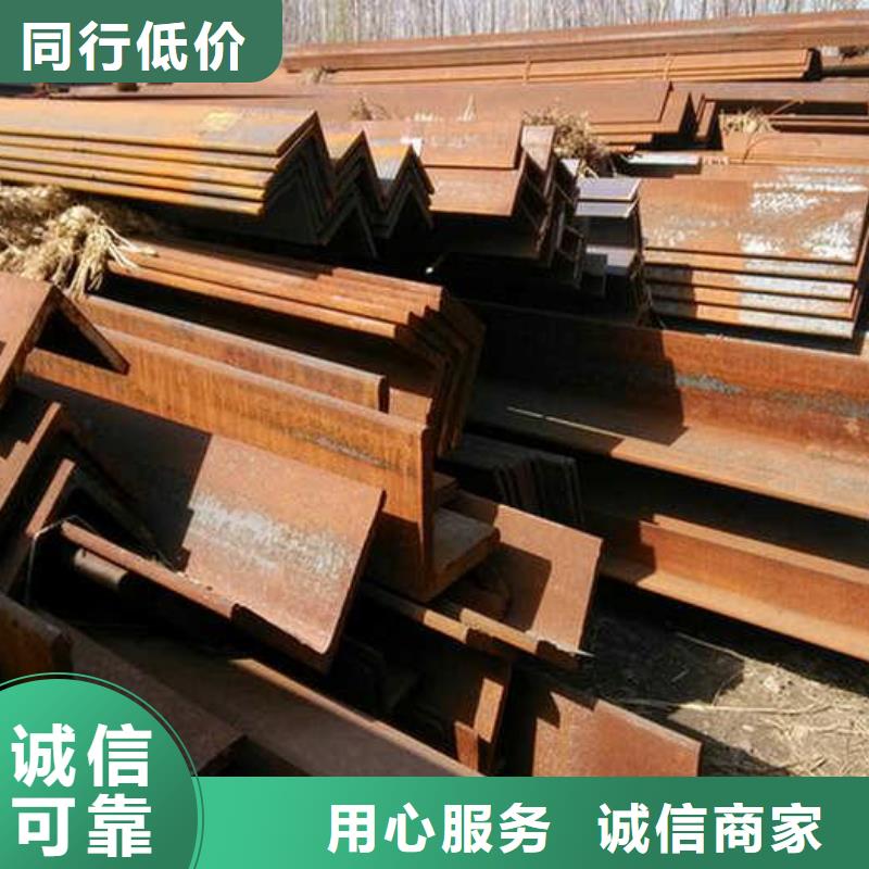 公角槽Q355R钢板质量好