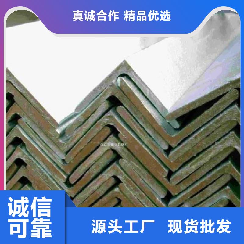 公角槽321不銹鋼管好品質經得住考驗