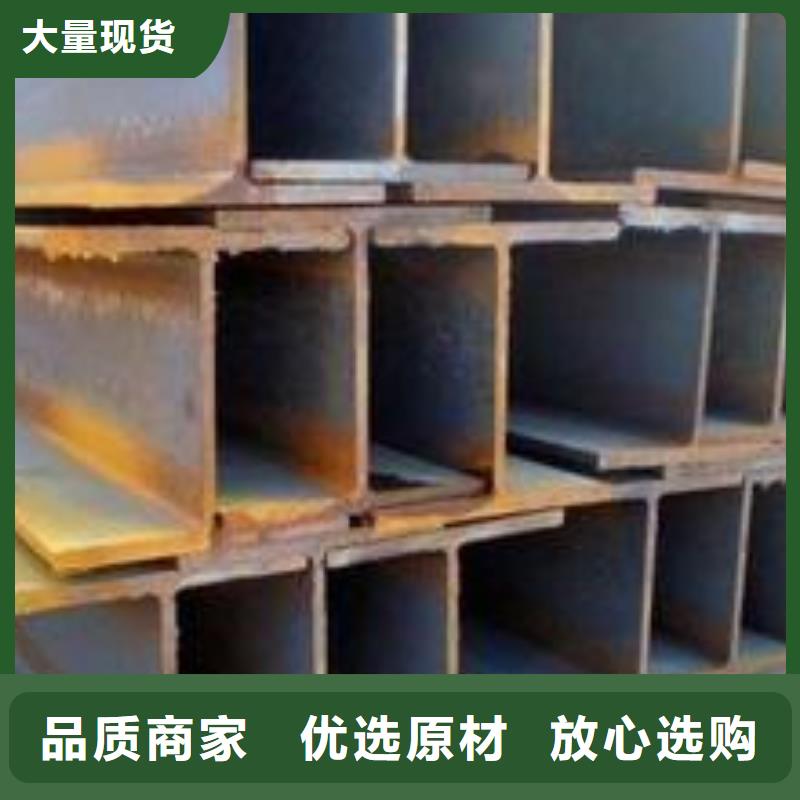 公角槽-316L不銹鋼管專注品質