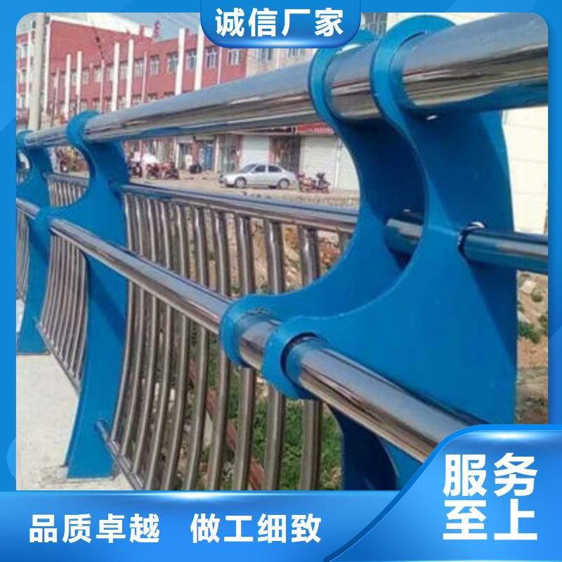 公路護欄道路護欄多種場景適用