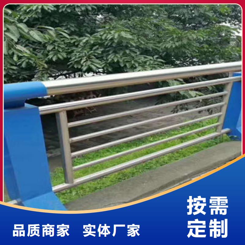 【公路護(hù)欄】鋼板立柱廠誠信經(jīng)營