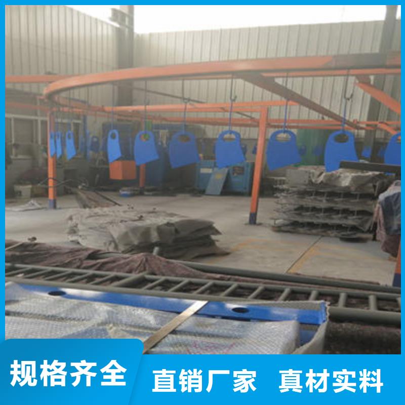 公路護欄【中央分隔欄】支持拿樣