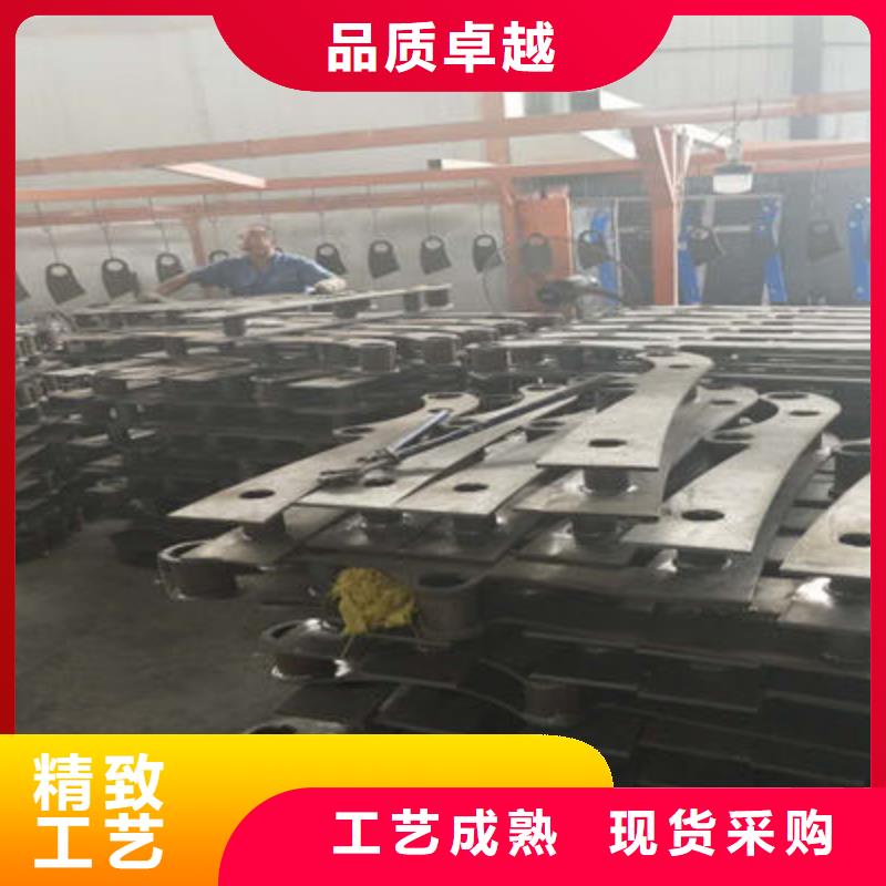 公路護欄【中央分隔欄】支持拿樣