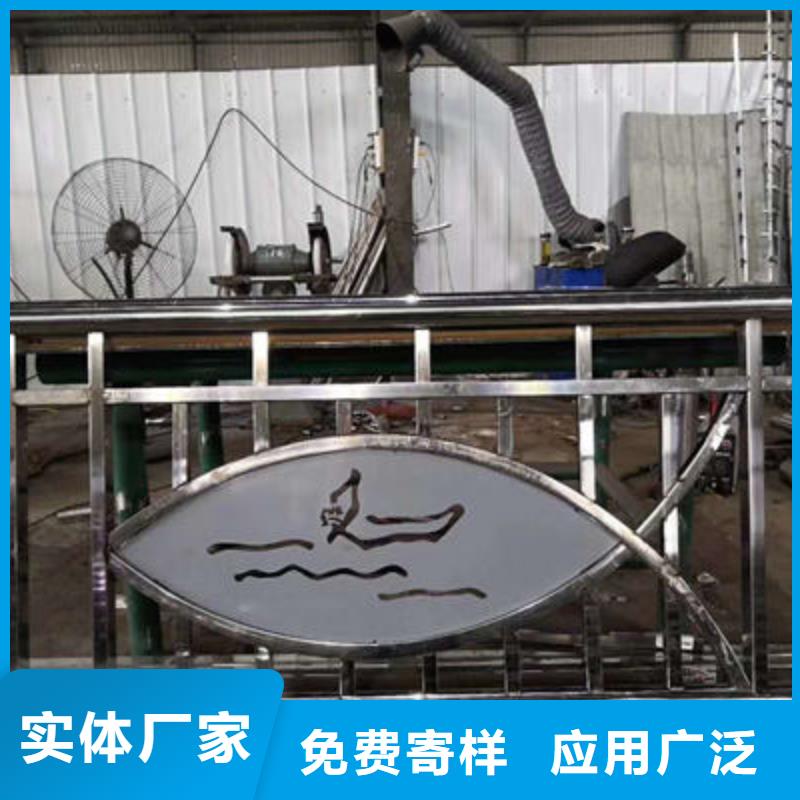 【公路護(hù)欄】鋼板立柱廠誠信經(jīng)營
