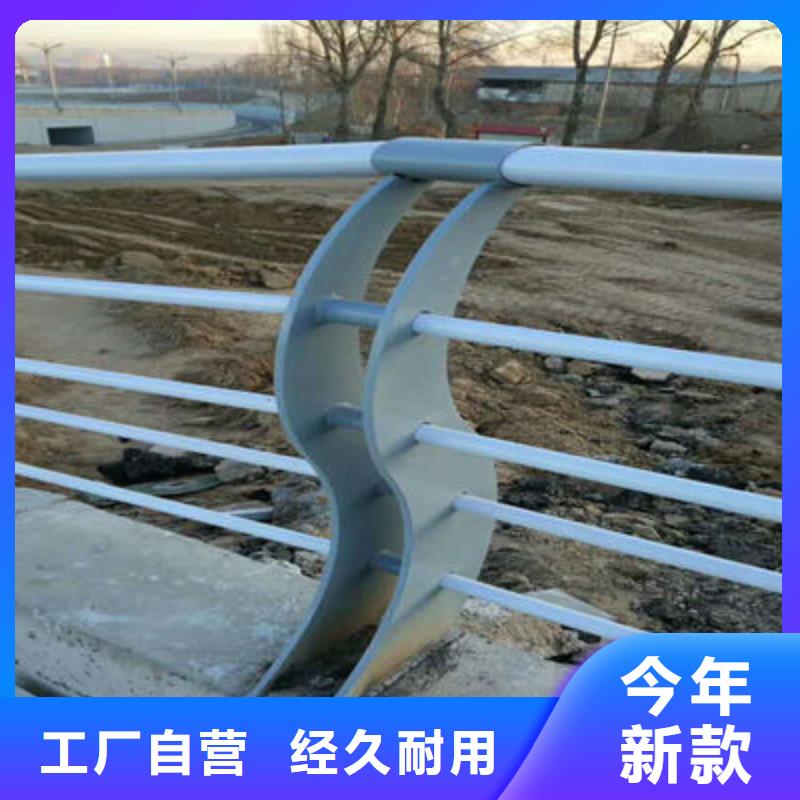 防撞立柱鋼板立柱有實(shí)力有經(jīng)驗(yàn)