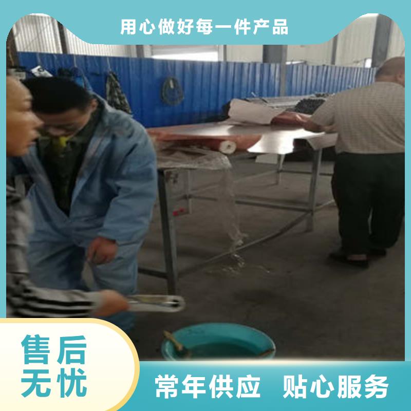 防撞立柱【防撞橋梁護(hù)欄】質(zhì)優(yōu)價(jià)廉