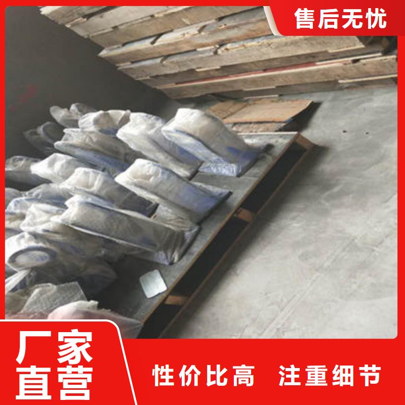 【防撞立柱】木紋景觀護欄用心經營