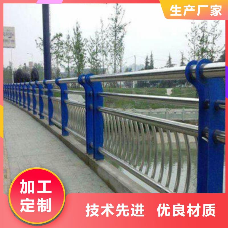 防撞立柱鋼板立柱有實力有經(jīng)驗