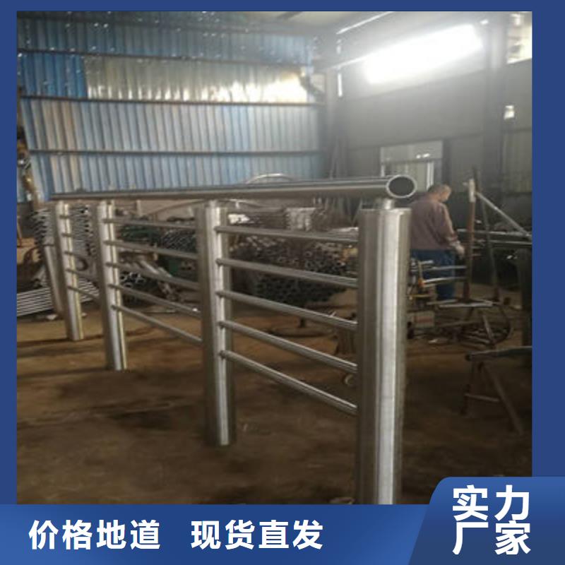 防撞立柱_立柱橋梁防撞護(hù)欄準(zhǔn)時(shí)交付