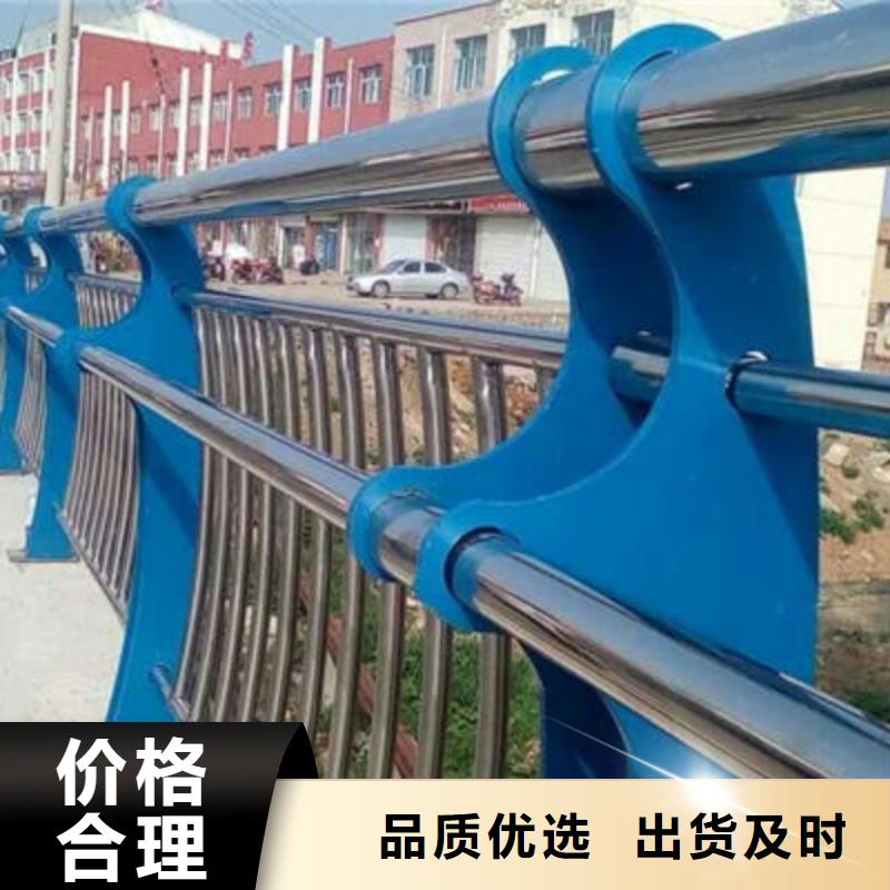 防撞立柱-q235b波形護欄板貨源足質量好