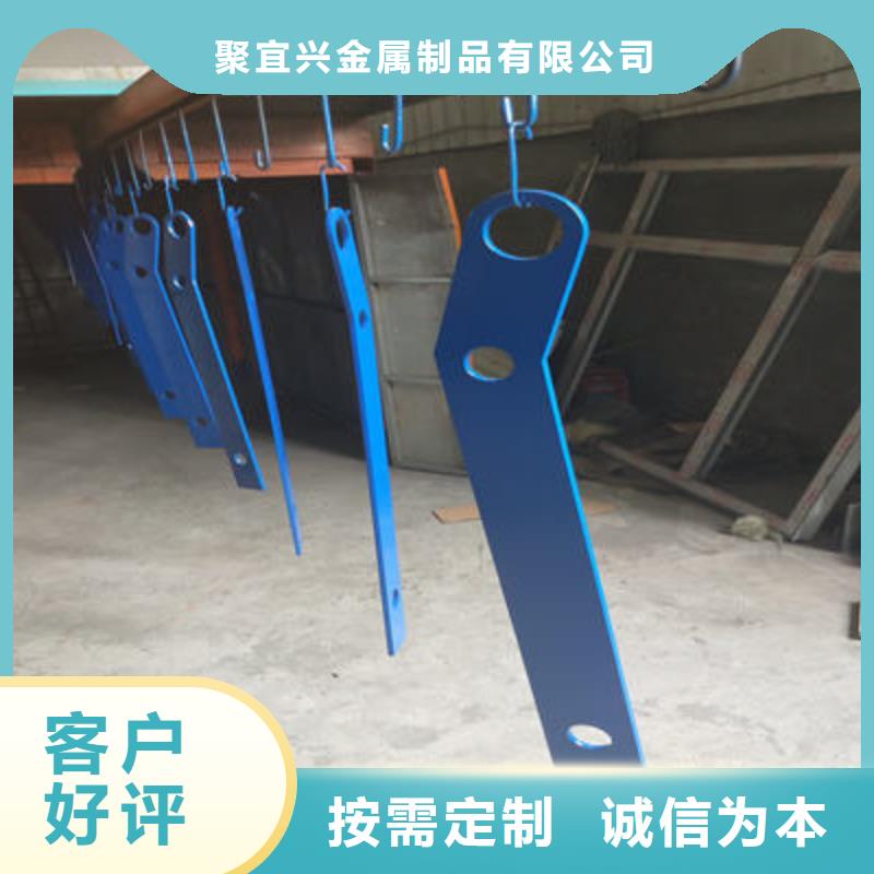 景觀護欄【高速開口欄網】貨源直銷