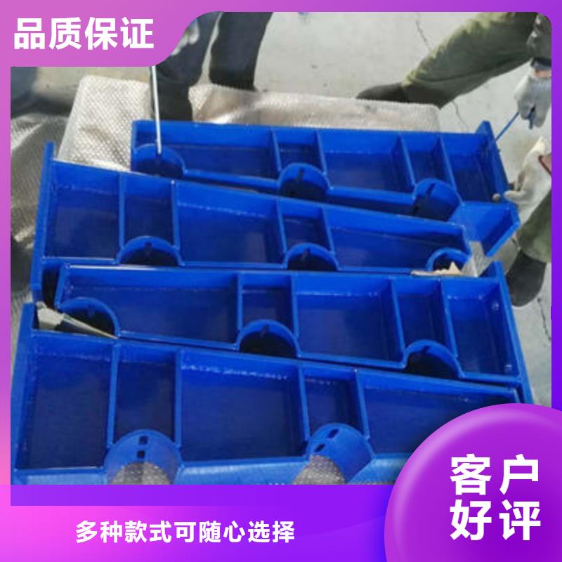 景观护栏道路防撞护栏实体诚信经营