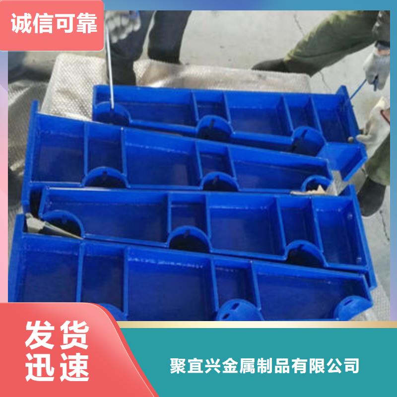 景觀護欄_橋梁景觀欄桿正規廠家