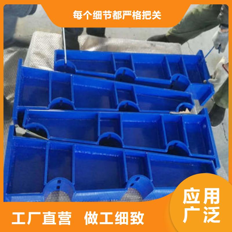 景觀護欄【高速開口欄網】貨源直銷
