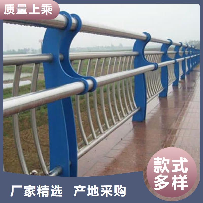 景觀護欄【波形護欄】您想要的我們都有