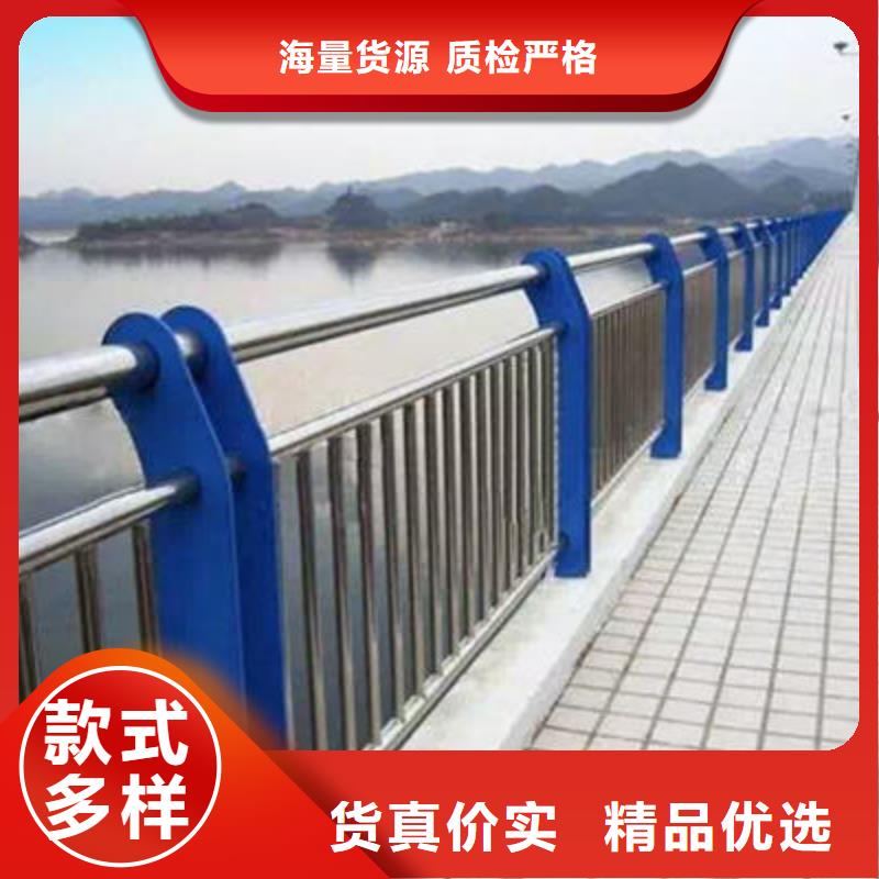 景觀護欄【波形護欄】您想要的我們都有
