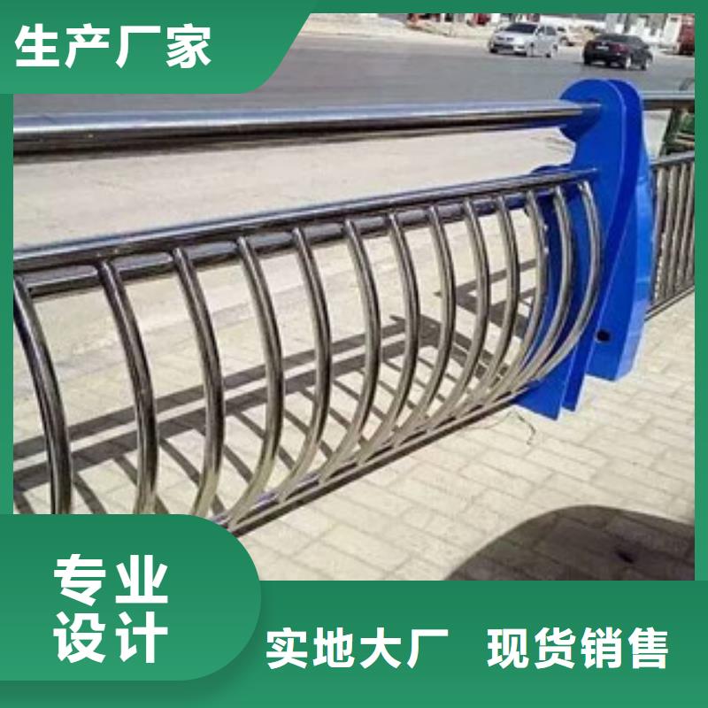 景觀木紋護(hù)欄【道路護(hù)欄】用心細(xì)節(jié)