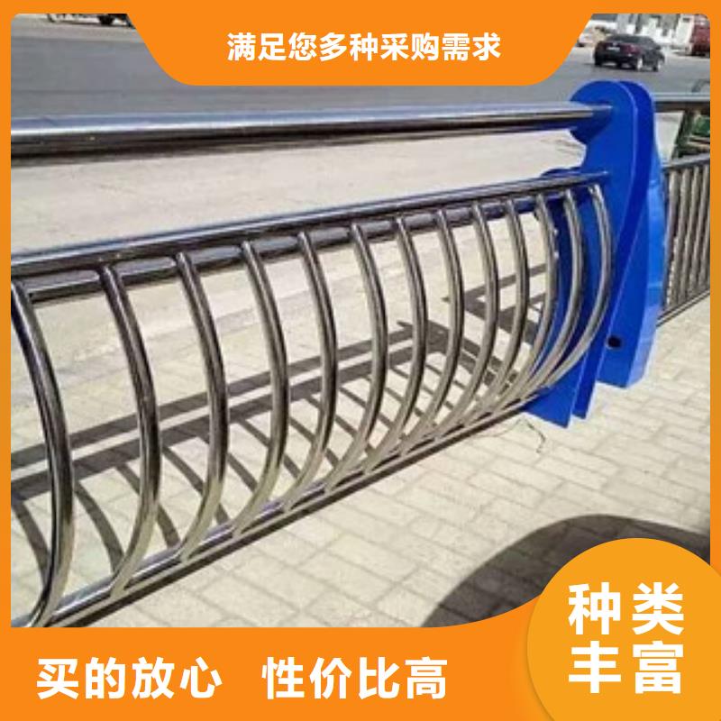 景觀木紋護欄市政護欄工廠直營