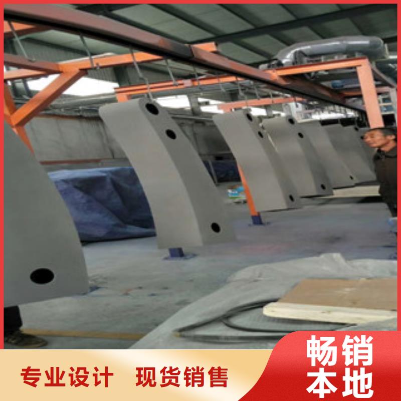 景觀木紋護(hù)欄【道路防撞護(hù)欄】今日價(jià)格